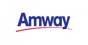 Use Global NPN to Grow Your Amway Business