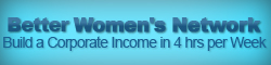 BWN-Corp-Income-Blue-Banner-250x60