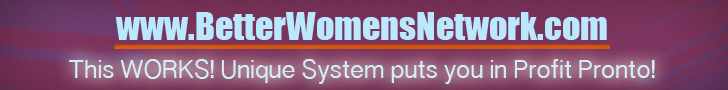 BWN-Unique-System-Works-Banner-728x901