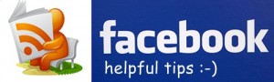 Facebook_Tips