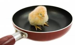 frying pan2