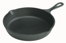 frying pan4