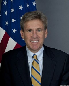 Ambassador_christopher_stevens[1]