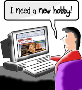 internet-hobby