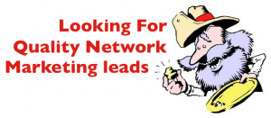 network-marketing-leads