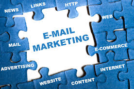 Email-Marketing 1000x664