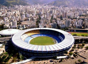 Maracanã_Stadium_in_Rio_de_Janeiro by Macumbabeach.com