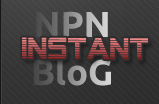 npn instant blog