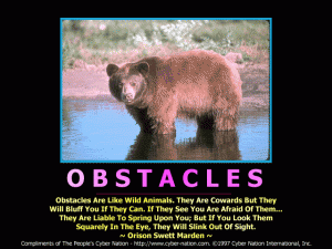 obstacles_bear