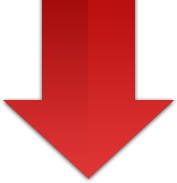 red-down-arrow