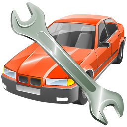 car_repair