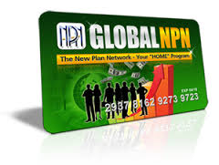 global npn affiliate marketing program