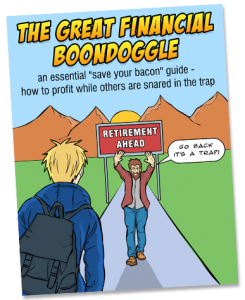 comic-book-boondoggle-cover