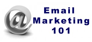 email-marketing