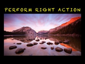 Right-action.003-768x576