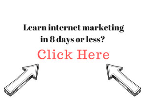 Learn-internet-marketing-in-8-days-or-less_-2
