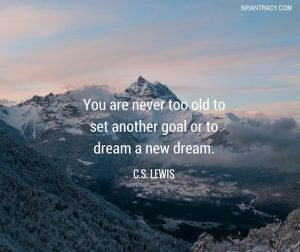 cs-lewis-never-too-old-to-set-another-goal