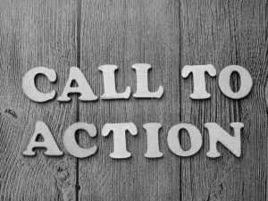 Call to action 1