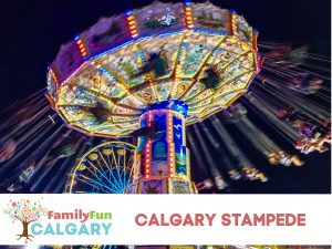 Calgary-Stampede-Facebook-Calgary