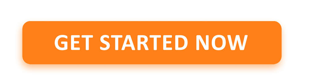 Get-Started-Now-Button-Free-PNG-HQ-Image