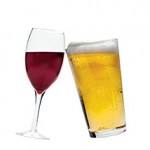 beer-wine1