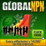 Global NPN