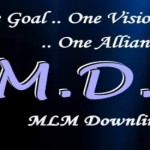 MLM Downline Builders Alliance