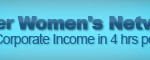 BWN-Corp-Income-Blue-Banner-250x60