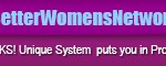 BWN-Unique-System-Works-Banner-250x60