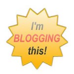 blogthis