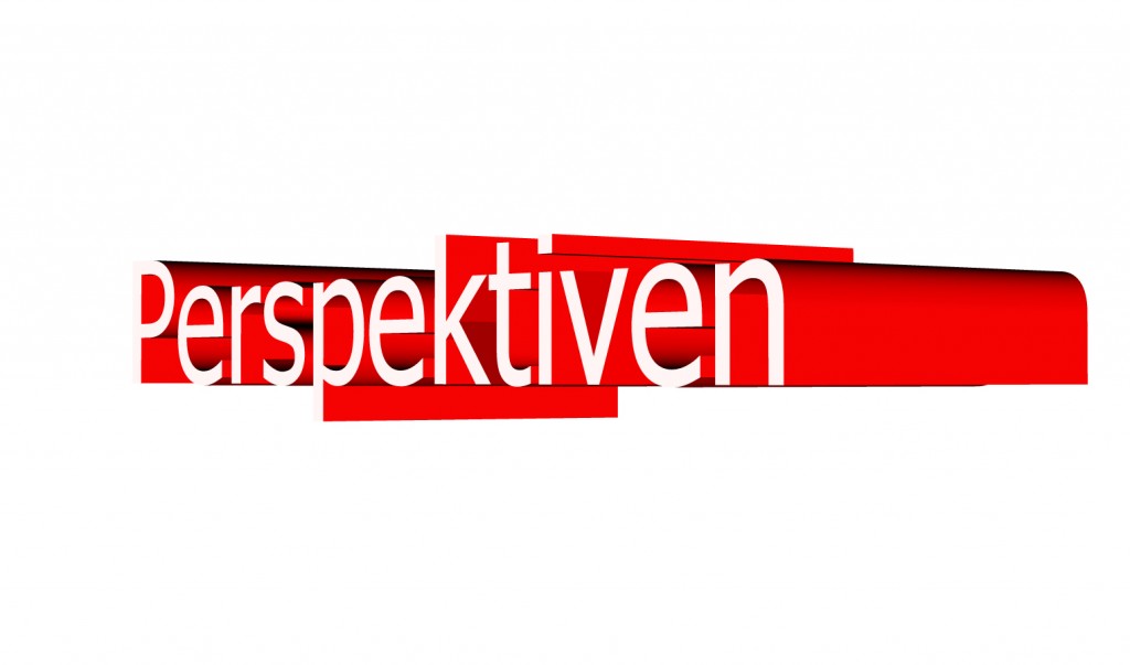 perspektiven