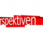 perspektiven