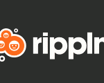 rippln