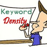 keyword density tool