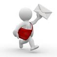 Email Marketing Follow Up Letter Tip