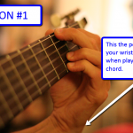 How_to_play_guitar