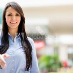 240_F_52847447_Z2Zyj2ULQVikaVltaH4SNCEEFdl4OW4o