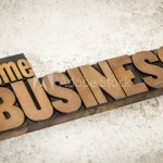 240_F_54936566_2tjCx5KJe2KXFStXuCkeWQJw36gYu9Un