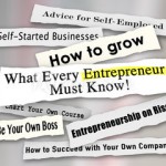 240_F_67093299_H6JlorL8S9jcZUIqWtarJEXtfntR8TGG