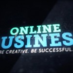 240_F_73255346_CeLFjdrfK2hWuKQDlrVSR6aYyHiD9RxC