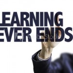 240_F_89318065_rtiP3zxKBtbp0rNnLocUiUHwd1H0vWrc