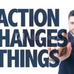 240_F_81310791_Oxm0nByW26L57IbIpwCcQlFSXNY4dxGs