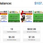 Screen Shot 2015-11-29 at 2.33.11 AM