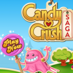 candycrushsaga