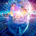 law-of-attraction (1)