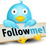 twitter-follow-achiever