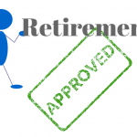 retirement_approved