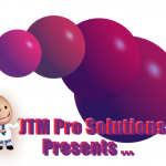 JTMProPresentsRedTrans