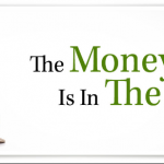 The_money_is_in_the_list
