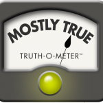 truth-o-meter